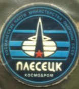 20180426_065134.jpg