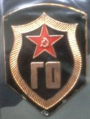 20180426_065142.jpg