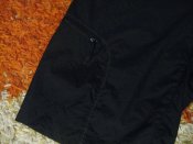 IMG_1927.JPG