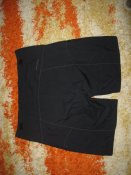 IMG_1936.JPG