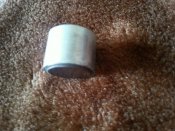 20180426_170554.jpg