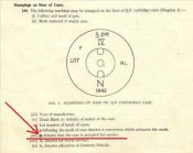 artillery-hs-3-bigger.jpg