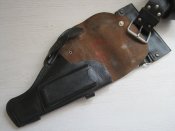 IMG_4297.JPG