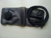 DSC04235.JPG
