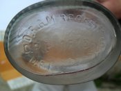 DSCF3132-min.JPG