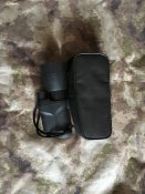 ПНВ Юкон 5*60