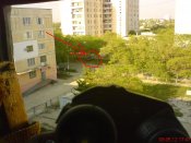 DSC01948.JPG
