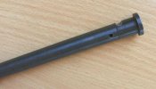 100_1073.JPG