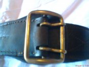 DSC00814.jpg