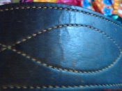 DSC00815.jpg