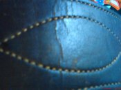 DSC00816.jpg