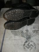 IMG_6052.JPG