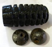 DSCN6087.jpg