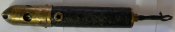 DSCN6080.jpg