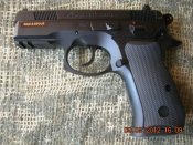 Изображение 786.jpg