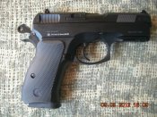 Изображение 787.jpg