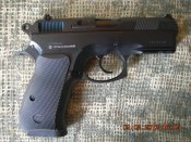Изображение 782.jpg