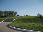 IMG_9238.JPG