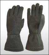 cold_weather_flyers_top.jpg