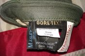 IMAG0373.jpg