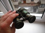IMG_0992.JPG