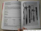 HIRSCHFAENGER - Buch.jpg