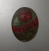 100520122479.jpg