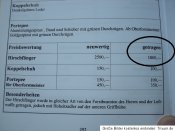 HIRSCHFAENGER Buch.jpg