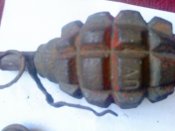 DSC00640.jpg