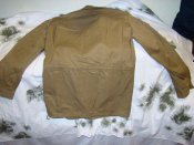 DSC03843.jpg