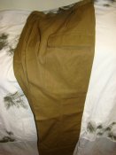 DSC03844.jpg