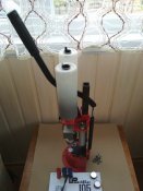 IMG_20180424_184924.jpg