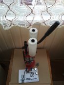 IMG_20180424_185044.jpg