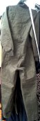 20180425_134813.jpg