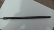 стволик Crosman 2100
