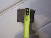 IMG_6676.JPG