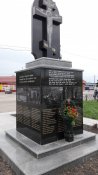 20180426_183523.jpg