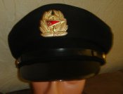 DSC03933.JPG