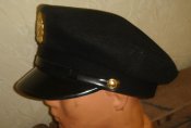DSC03934.JPG
