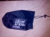 IMG_20180426_222421.jpg