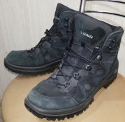 20180427_153038.jpg