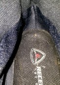 20180427_152559.jpg