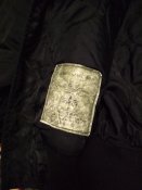IMG_20180427_160106.jpg