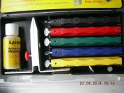 DSCN4317.JPG