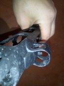 IMG_20180427_162804.jpg