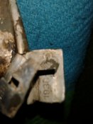 2017-10-31 15.12.21.jpg