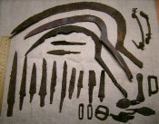 IMG_0002.JPG