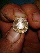 2017-10-31 15.33.28.jpg