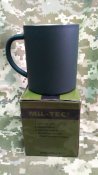 Термокружка Mil-Tec 350 ML