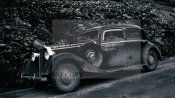 1_Riproduzione-Recente-Di-Foto-Anni-40-Militari.jpg